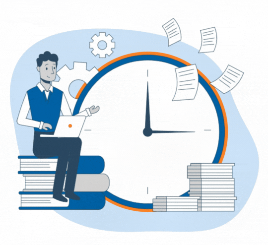 Ep Evaluator Basics Training - Landscape Design Collection - Mobile Quality